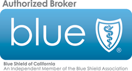 Blue-Shield-Health-get-a-quote-button