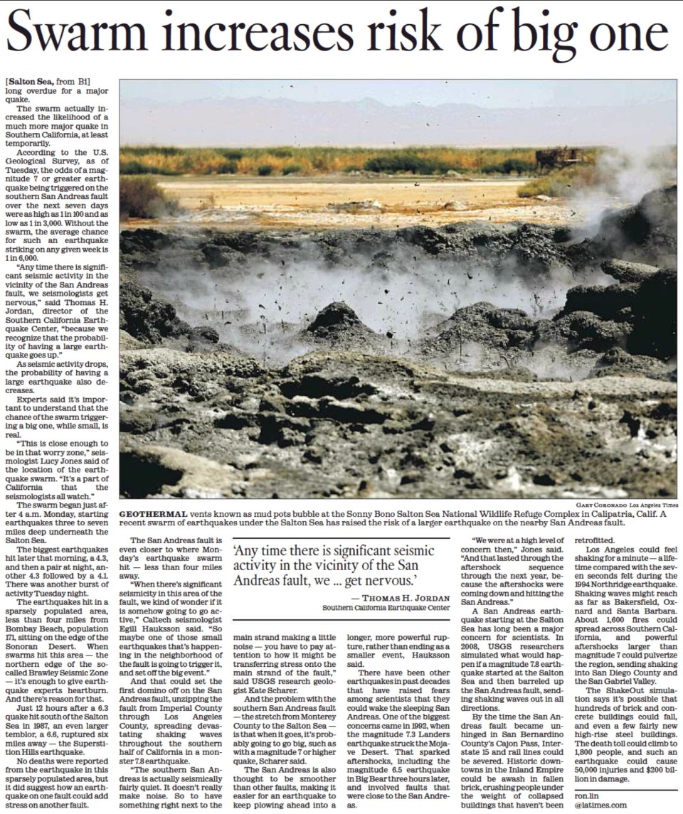2016-10-01-latimes-seismologists-shaken-up-salton-sea-earthquakes-bkpg
