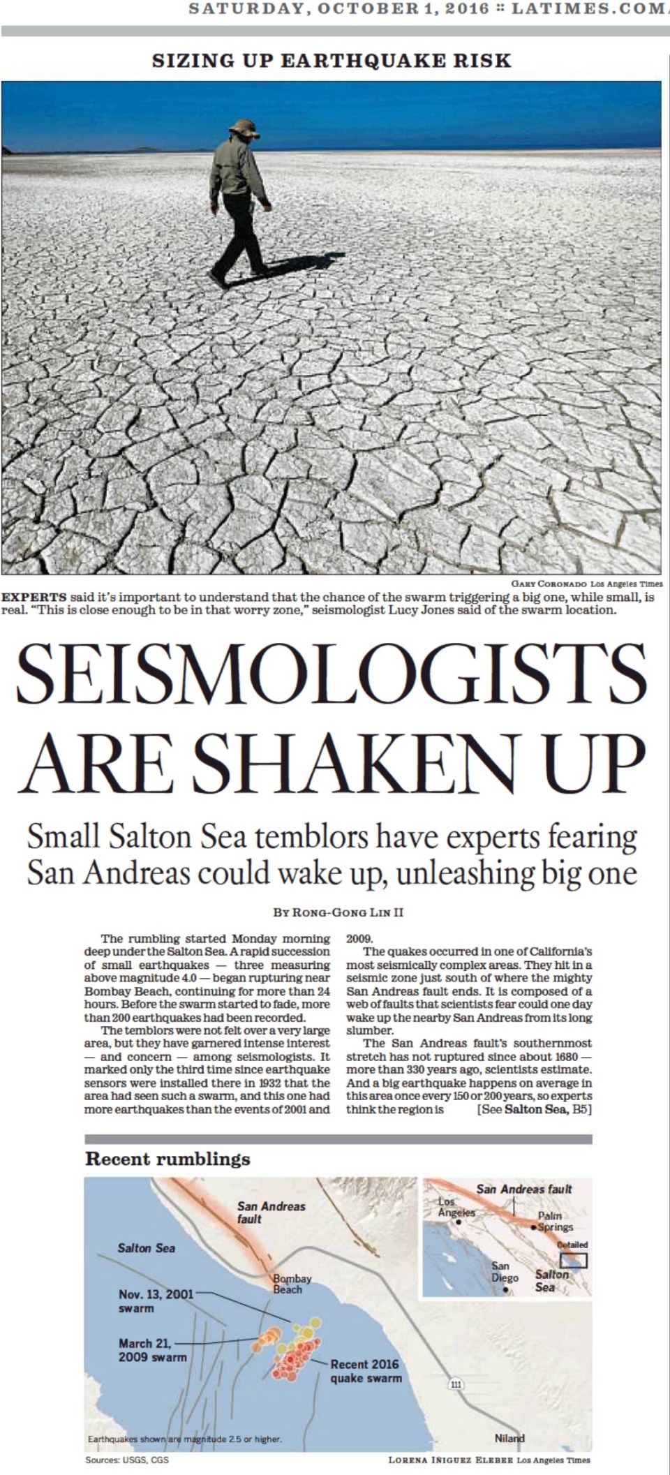 2016-10-01-latimes-seismologists-shaken-up-salton-sea-earthquakes-frntpg