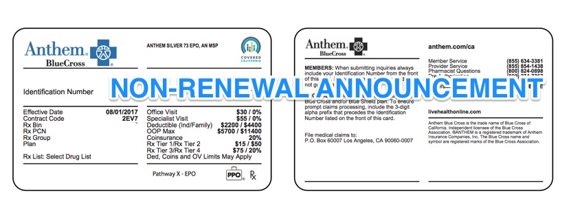 Anthem-ID-card-Sample-non-renewal