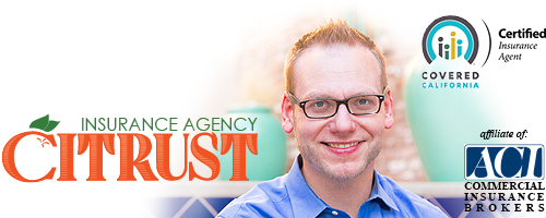 Jonathan-Edewards-Citrust-Insurance-2017-500