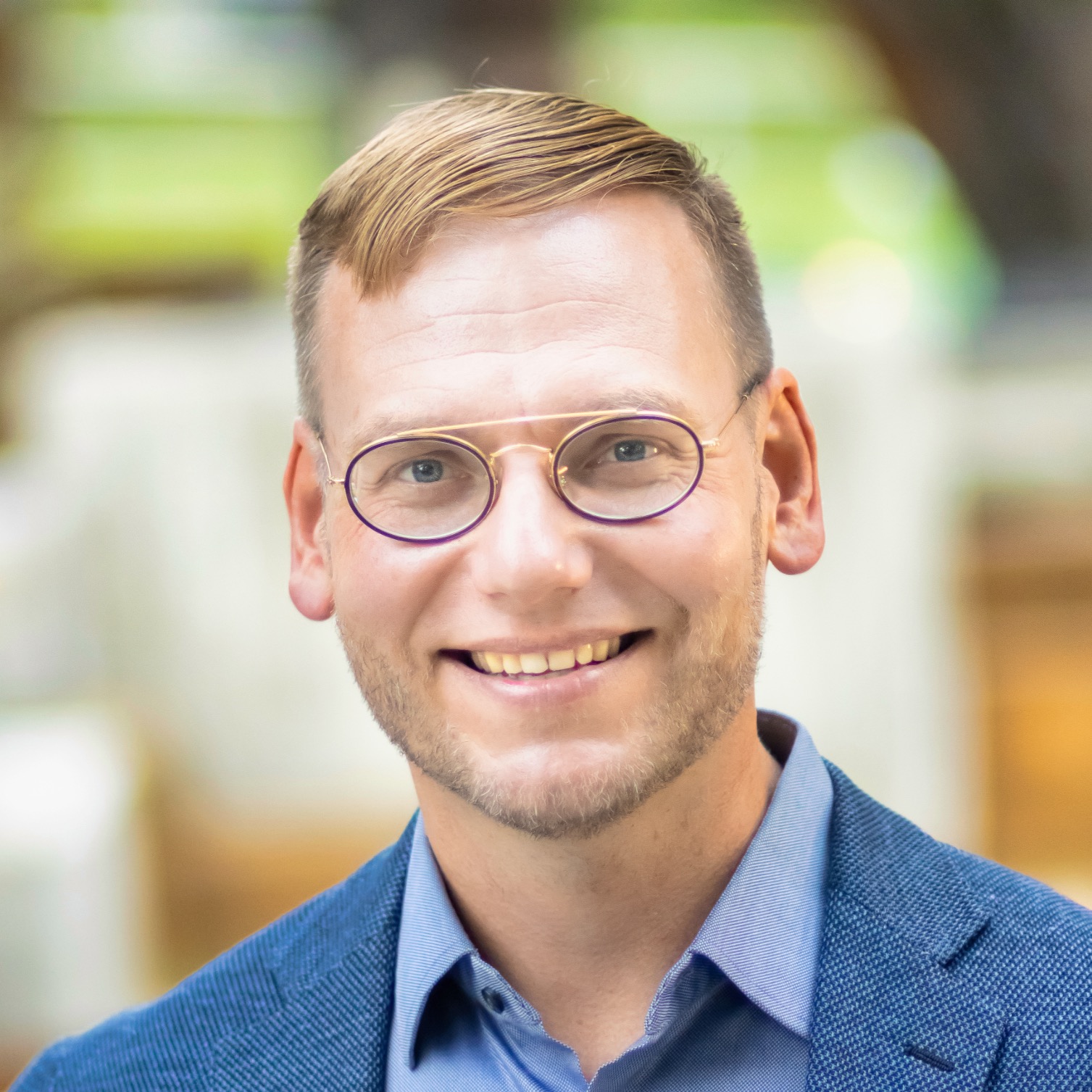 Jonathan_Edewards_Citrust_Insurance_6304-1-4007_square_full